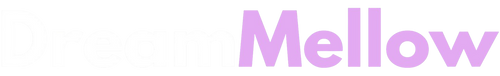 DreamMellow