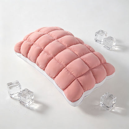Coussin Nuage – Oreiller Ultra Moelleux